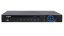 DAHUA DH-NVR4208-8P