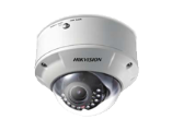 HIKVISION DS-2CD753F-EI