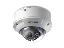 HIKVISION DS-2CD753F-EI