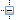 Collapse <span class="node-text">طراحی وب سایت</span>